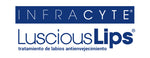 Tratamiento labial antienvejecimiento