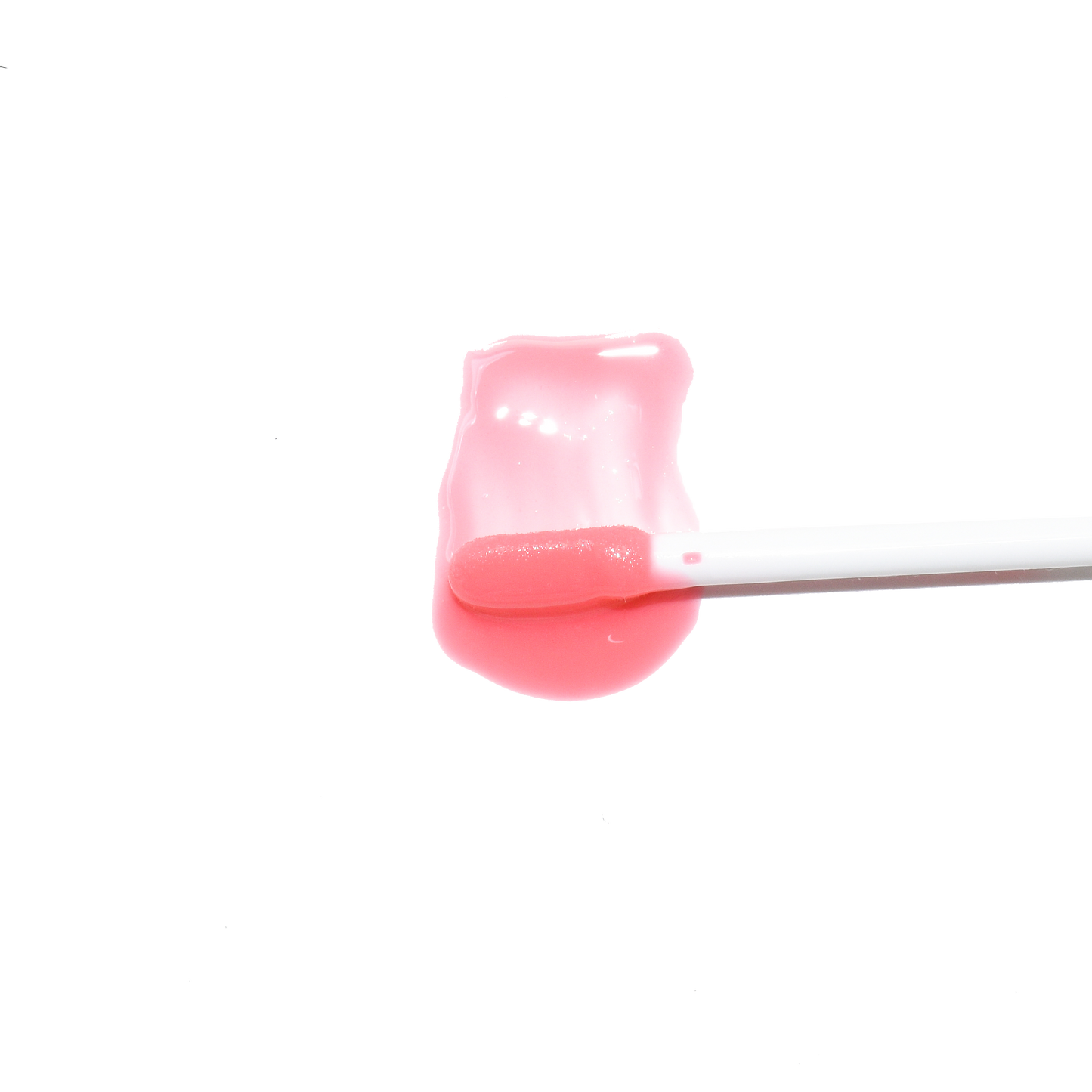 Color #325 Petal Rebel