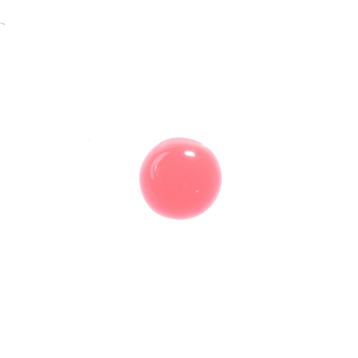 Color #325 Petal Rebel