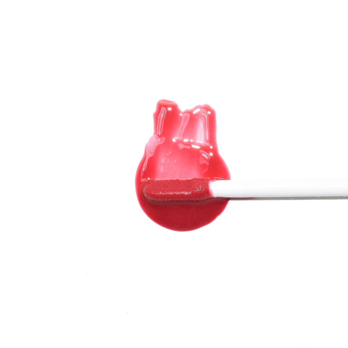 Color #334 Dynamite Delight