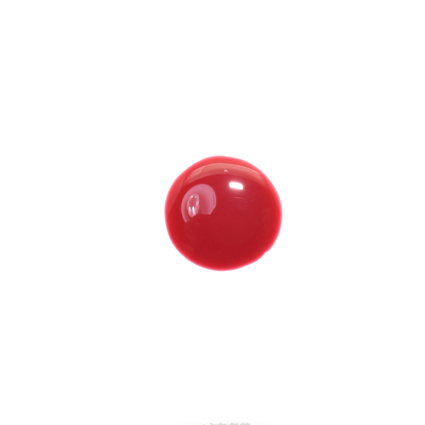 Color #334 Dynamite Delight