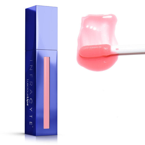 Color #325 Petal Rebel