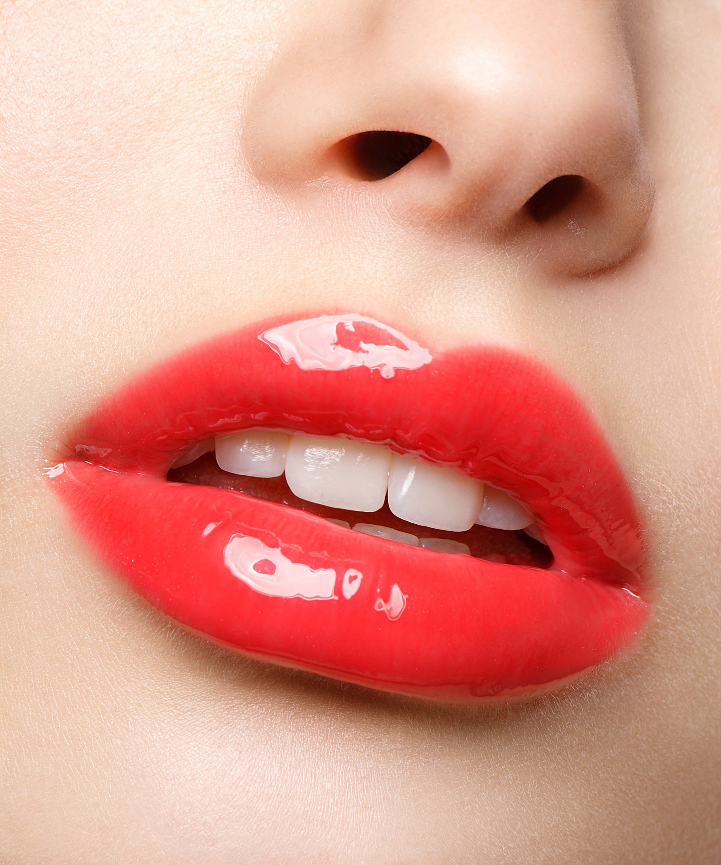 Color #334 Dynamite Delight